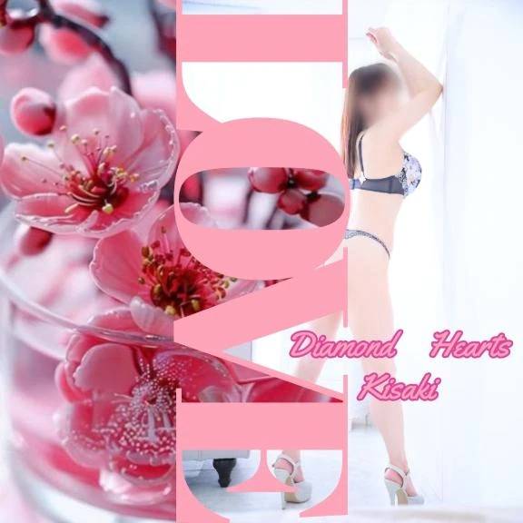 まっちょちょ🤩