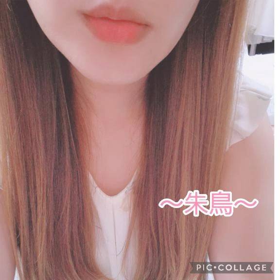 🩷出勤しました…🩷