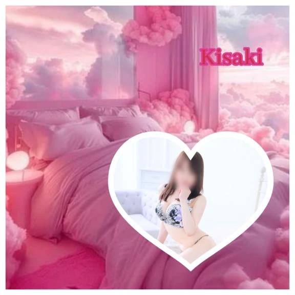 昨日のラストに♡