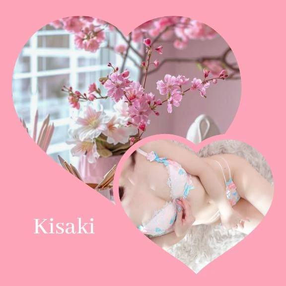 おはようございます♡