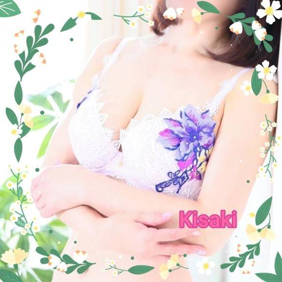 出勤しました♪