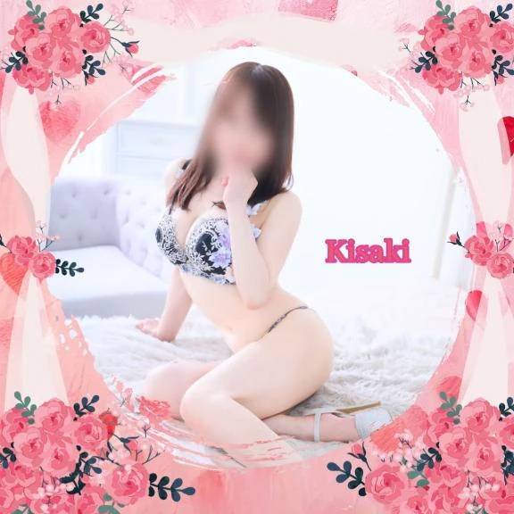 後2時間♪