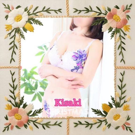 出勤しました♪