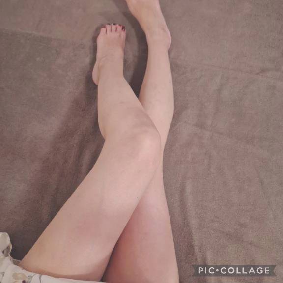 🩷あっという間…🩷