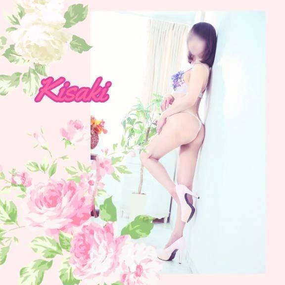 ありがとうございました♡