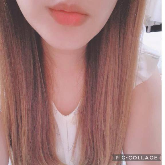 🩷本日も…🩷