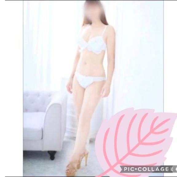 🩷ありがとうございました🩷