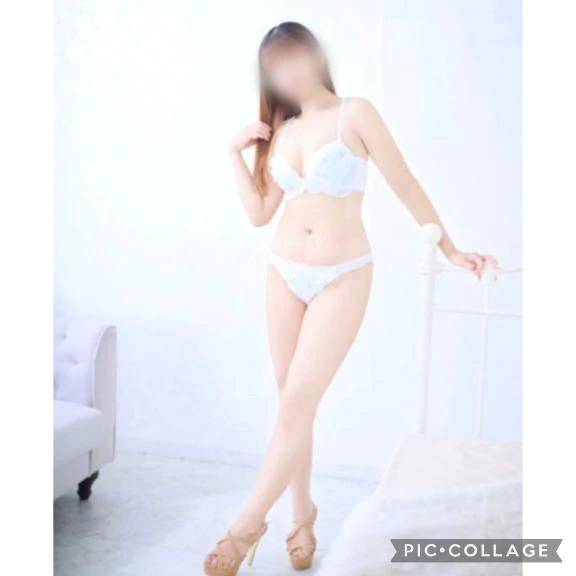 🩷お昼ごはん…🩷