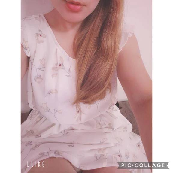 🩷ありがとうございました🩷