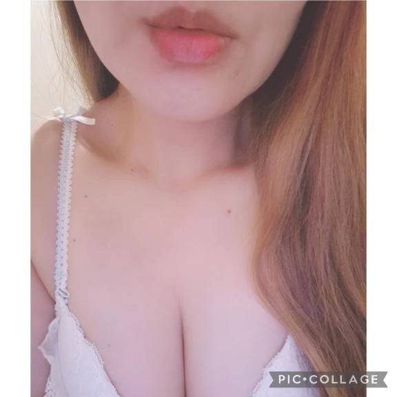 🩷19時～出勤🩷