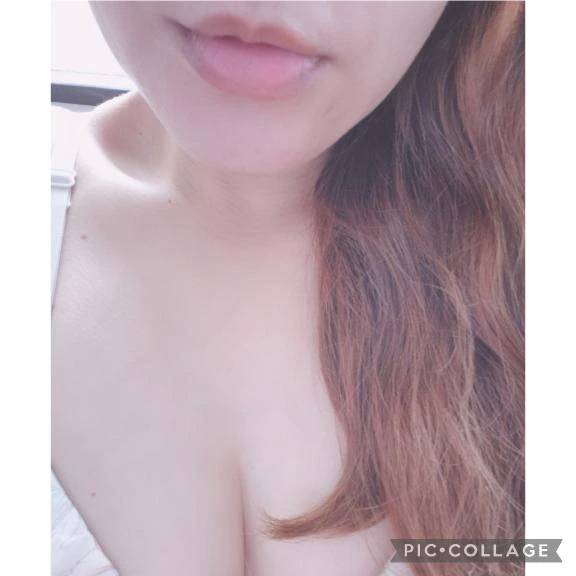 🩷GWは…🥰🩷