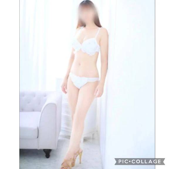 🩷ありがとうございました🩷