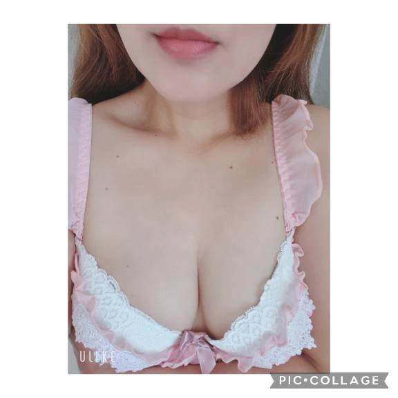 🩷こんにちは…🩷