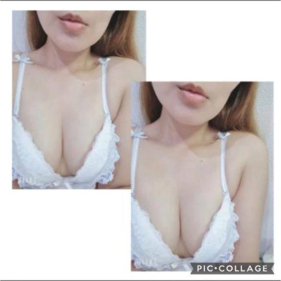 🩷仕事帰り…🥰🩷