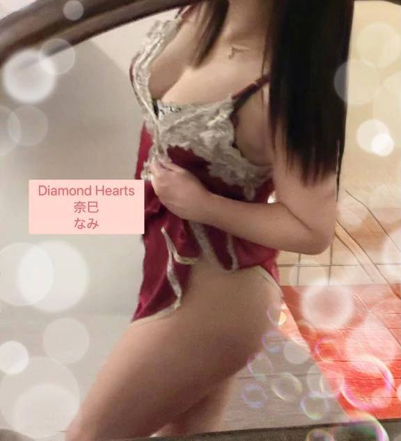😳♡