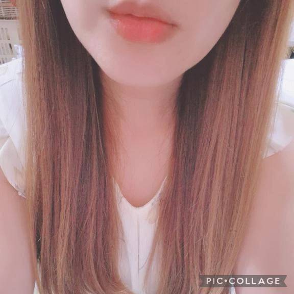 🩷明日は...🩷