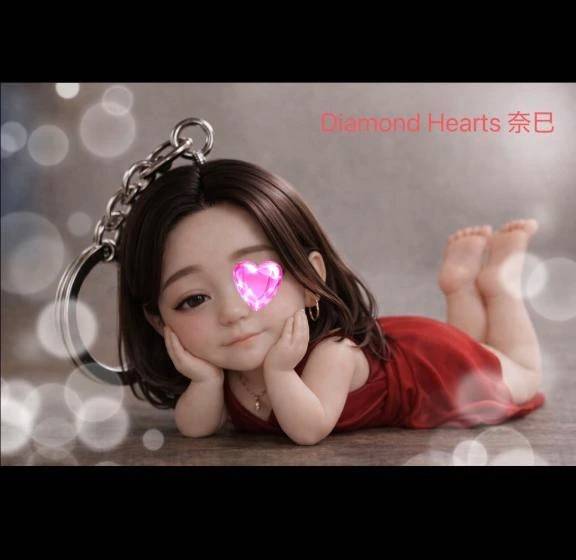 ✨♡