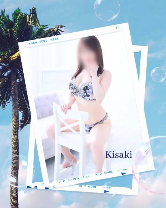 いつもの♪
