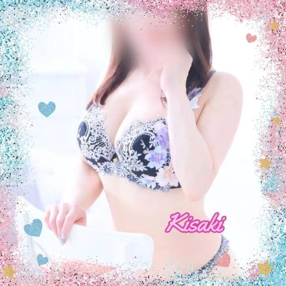 にゅるにゅるしましょ🤗
