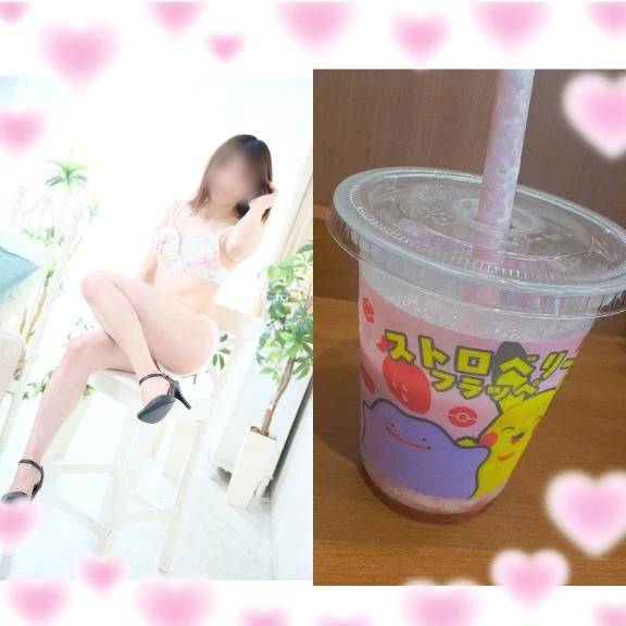 暑くなったら…(⸝⸝ ˇωˇ )