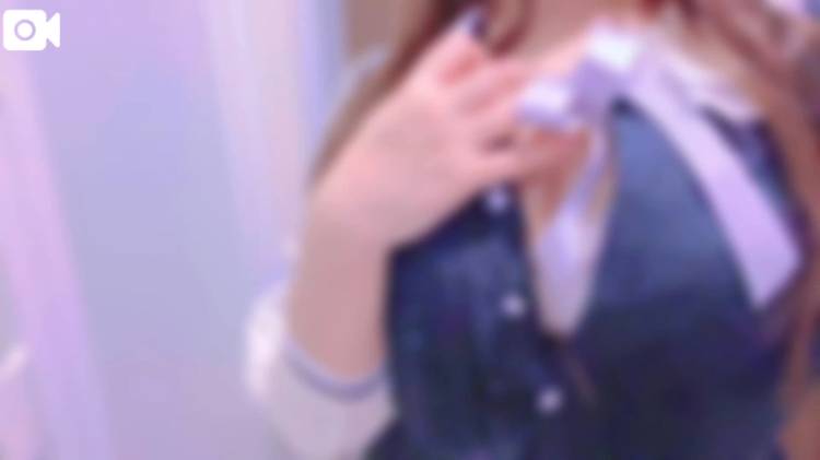 らぶ♡