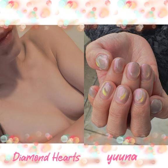 ぷるんぷるん♡♡