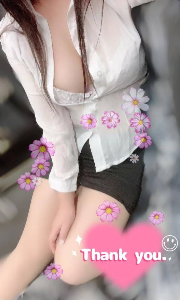 栗まん…♡