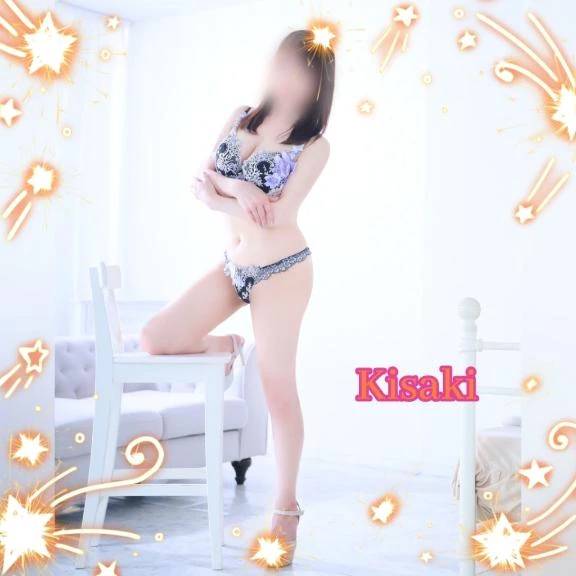 受付中♪