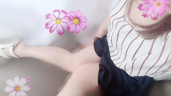 内緒の…♡
