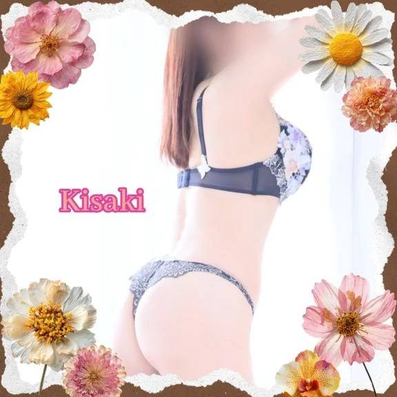 前半♡