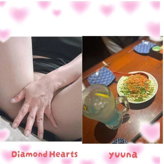 女子会(⑅•ᴗ•⑅)◜..°♡
