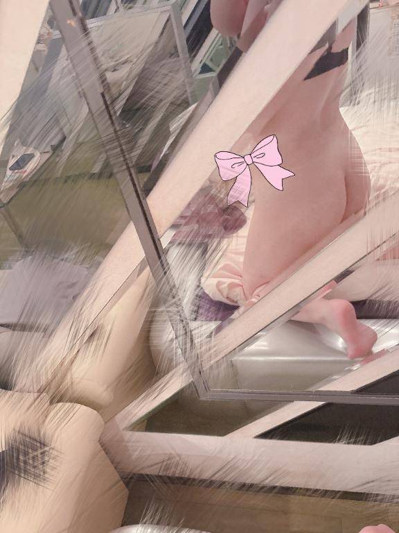 💌お礼日記💌