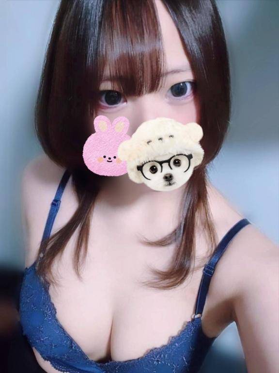こんにちは！！