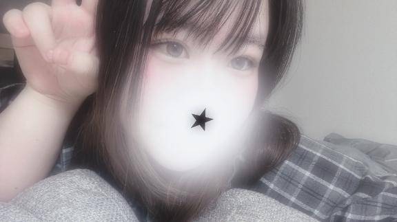意外と？?