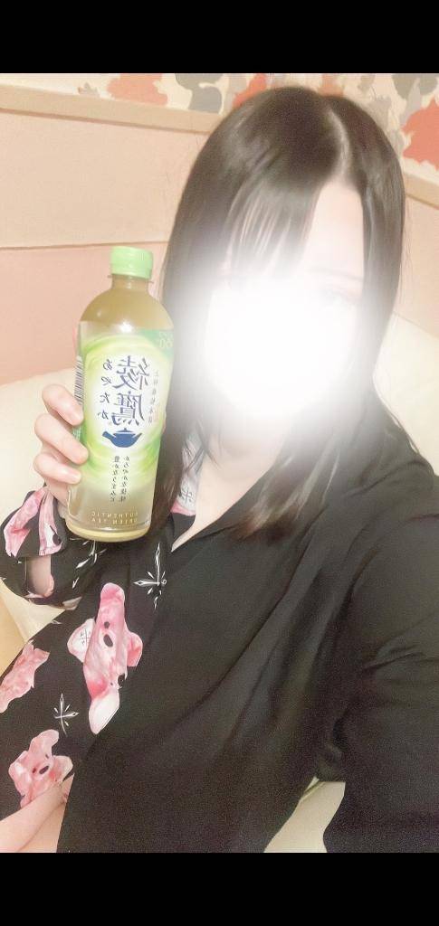 大洪水⛲💓‪