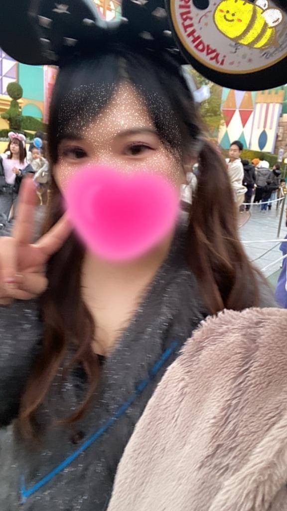 🍓お礼💌