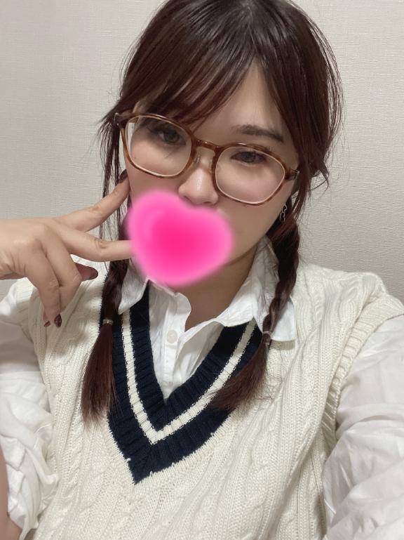 今日限定✨️