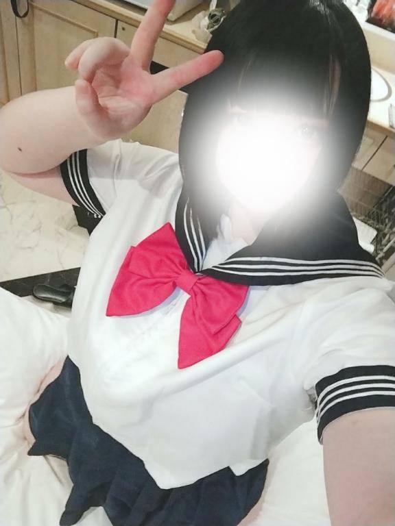今ならスグだよ⭐