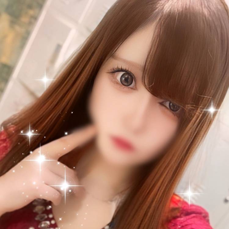 次回出勤♪