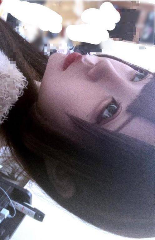 甘えさせてね♡