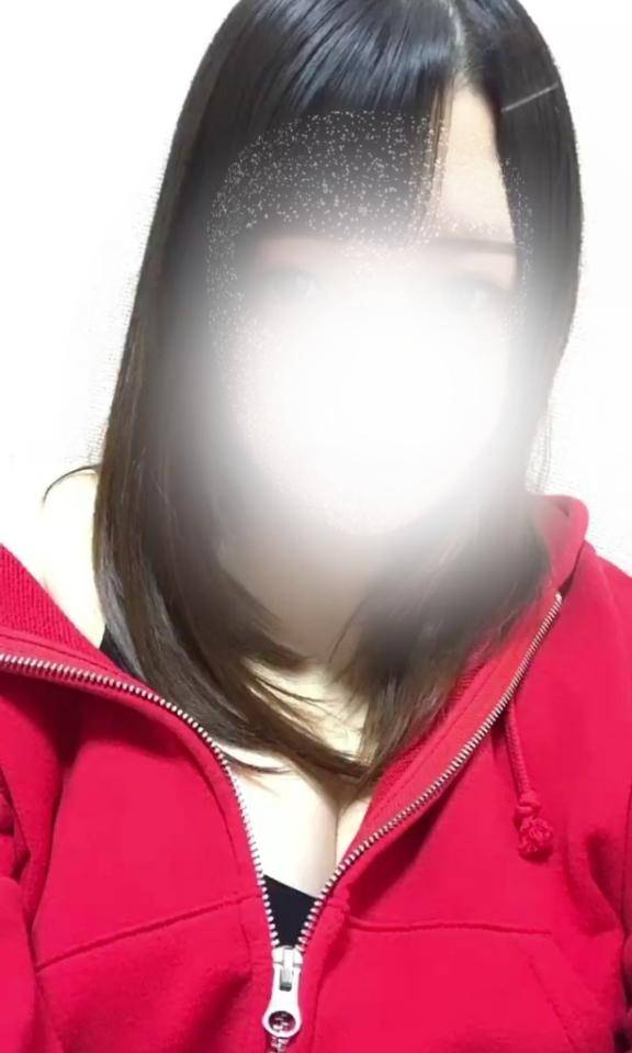 今日は１５時～???