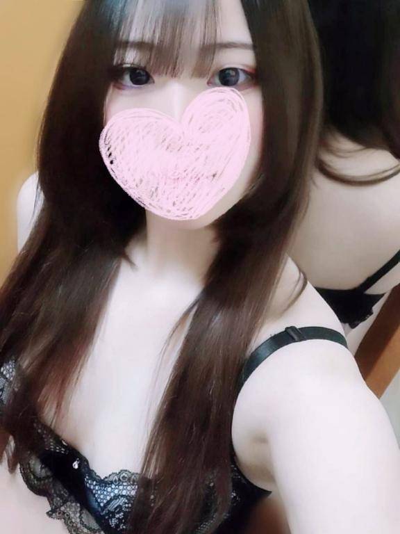 こんちゃ🫣💞 ​​​​​​​