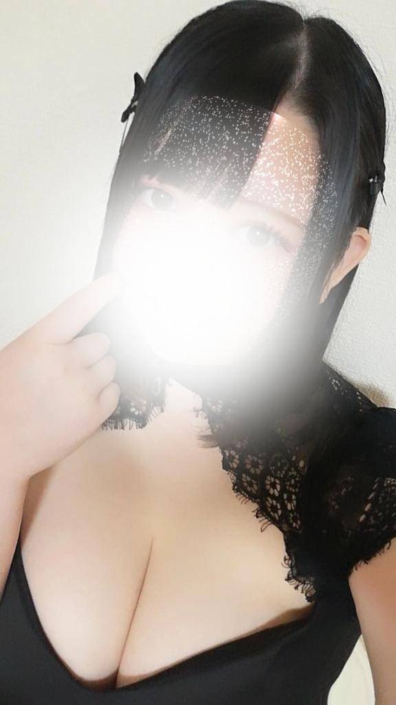 本指様ありがとう??