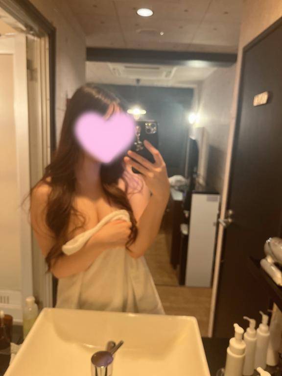 退勤🌃♡