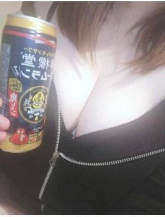 空きました💓‪