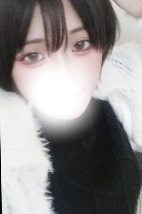おたのしみ?