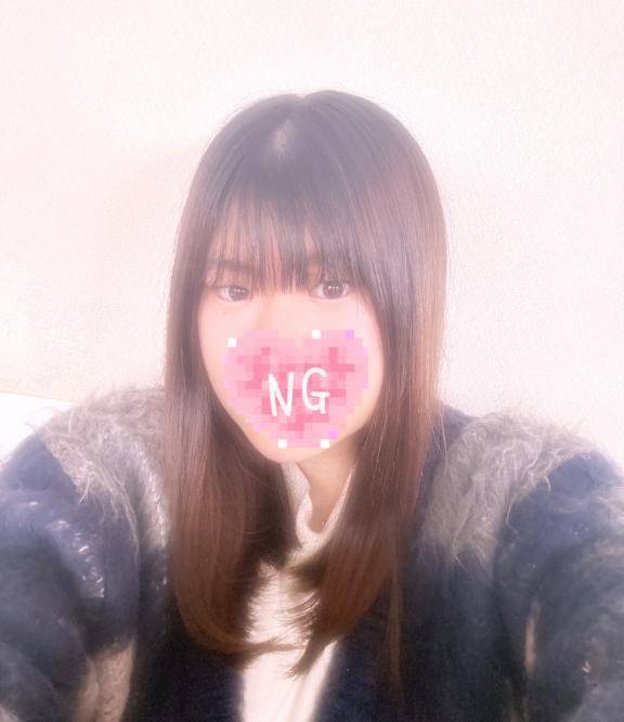 ありがとうございます