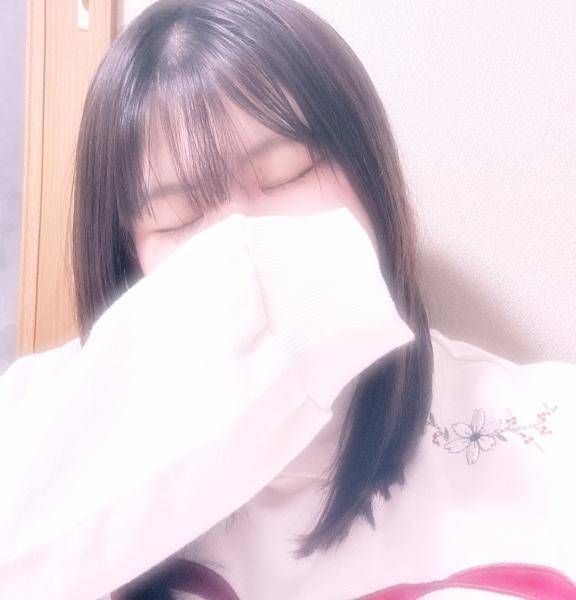 ありがとうございました