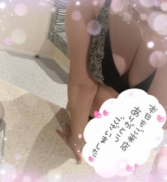 たくさんの幸せ(*˘︶˘*).｡.:*♡