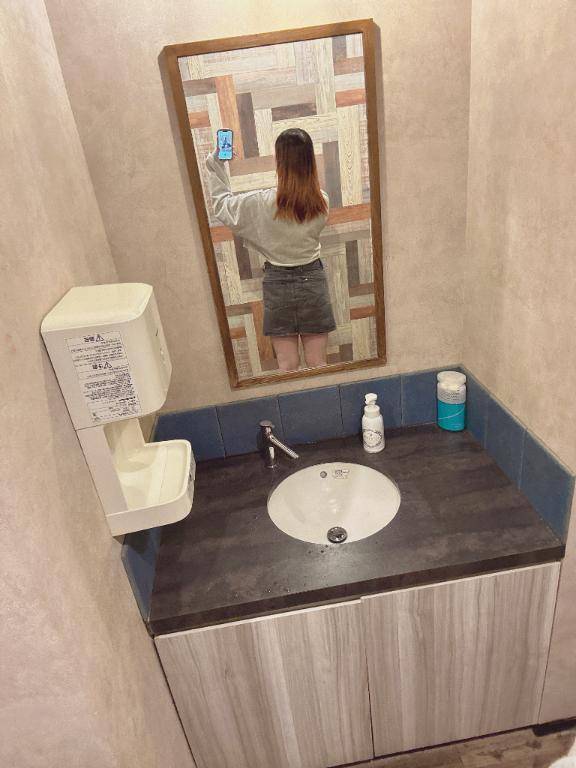 本日も居てます☘️